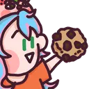 COOKIE