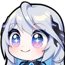eavSmile
