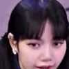 aLisaWaitWhat