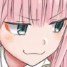 02UwU