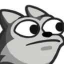 emoji_16