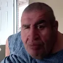 wtfisthisshit