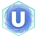 SoundsUtiltiesCredittoSW Discord Emoji