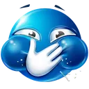 stifledemoji