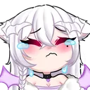 1vunycry 1vunycry