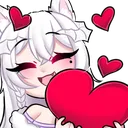 1vunyheart