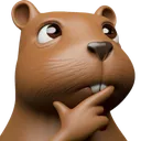 capybarathink capybarathink