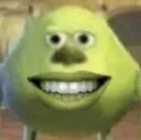 mike