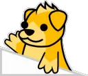 joshbongo