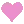 biylove