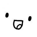 borblander