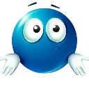 blue_shrug