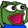 pepePog pepePog