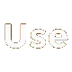 aeUseBotCommands aeUseBotCommands