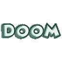 AskDoom