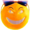 hehe