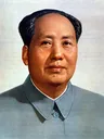 mao