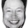 happy Discord Emoji
