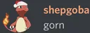 shepgorn