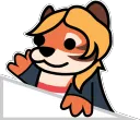 lillybongo