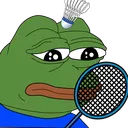 FeelsBadmintonMan