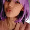 adaniellekisses