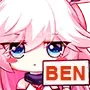 SakuraBen