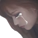 haerincry