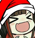NuwaXD