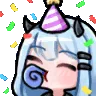 congratspartygirl