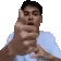 fadedthanaho fadedthanaho
