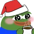 NU_pepecute_cristmas