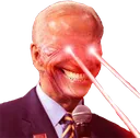 laser_biden