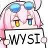 hoshiWYSI