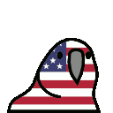 dance_bird_usa
