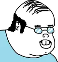 ackschually