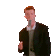 Rickroll