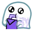 spooky_sip