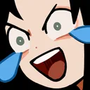 sqqcrylaugh