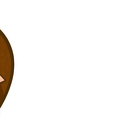 CaramelFumoSide2 Discord emoji