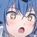 NJWow NJWow