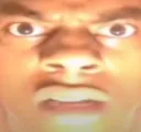 ayo