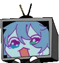 Seedy_cry