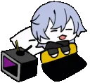 Seedy_sleepgoodnight