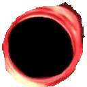 HYPEROMEGALAUGHING