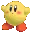 PartyKirby