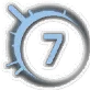 Eclipse7