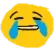 xd