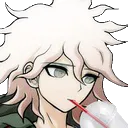 nagitosip
