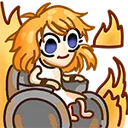 ThisIsFine
